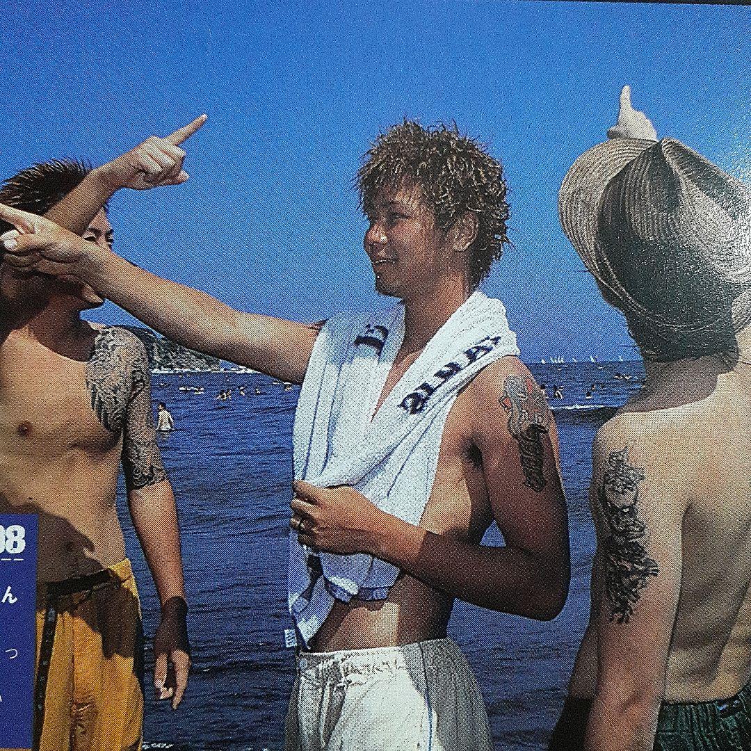 【刺青 雑誌】【TATTOO・廃刊】タトゥー雑誌・コレクション【状態良い】27冊