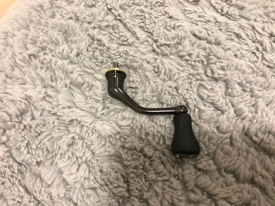 24TWIN POWER 替スプール付き