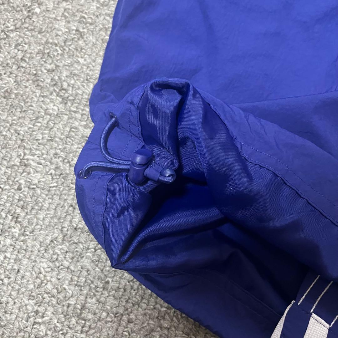 adidas ADILENIUM トラックパンツ　XL