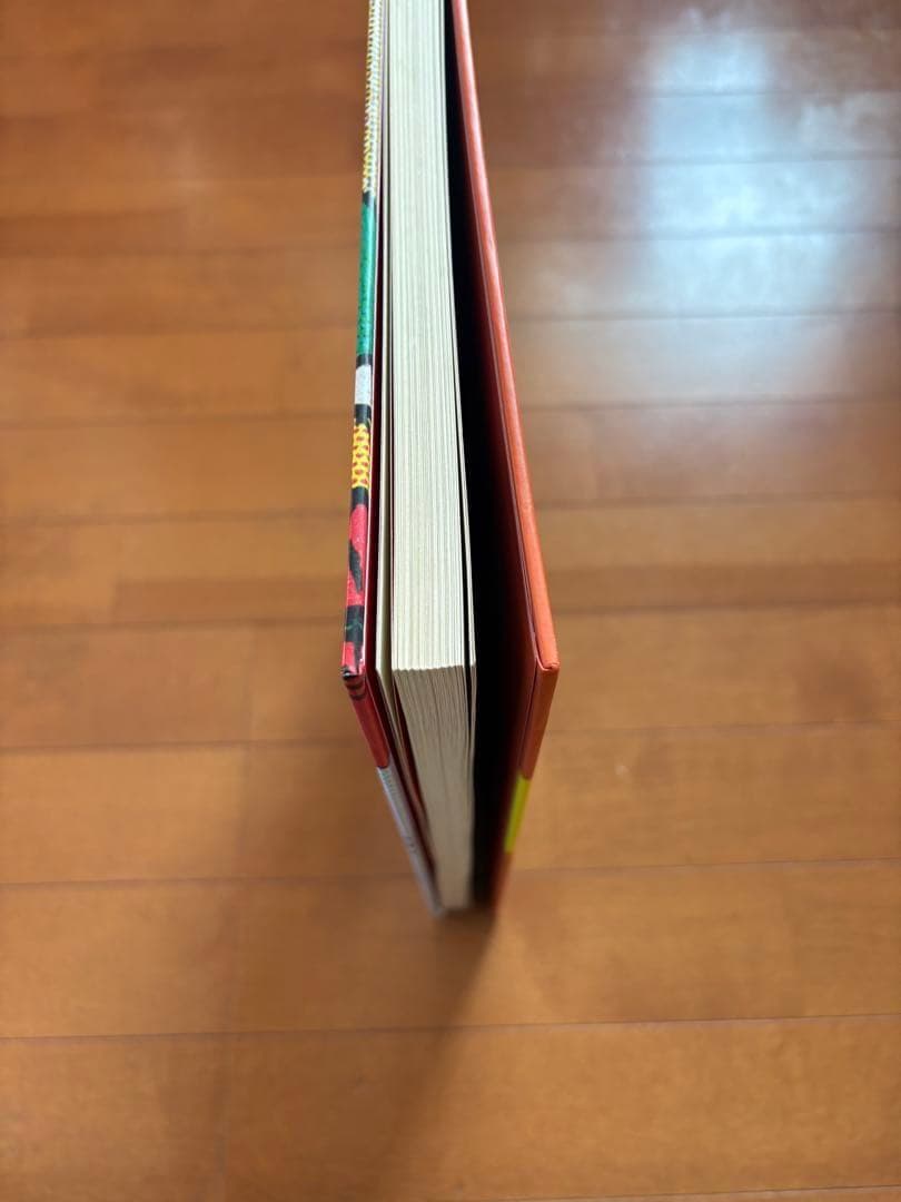 E.C. Segar's POPEYE \"What's a Jeep?\" ポパイ