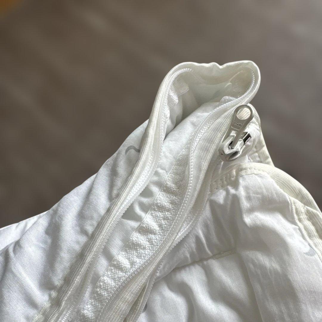 チェーンブランケット6キロ発達障害者向け重い布団ラーゴムlagom somna