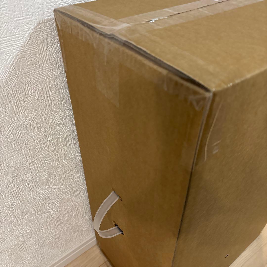 バッグ MR. DOB Bounce Carry-On Travel Set RED