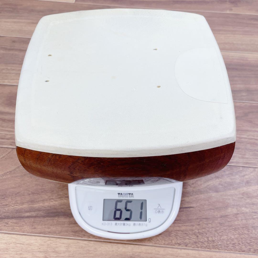 三味線 1本溝 紫檀 丸打胴 犬皮 和楽器 鳩胸　細棹