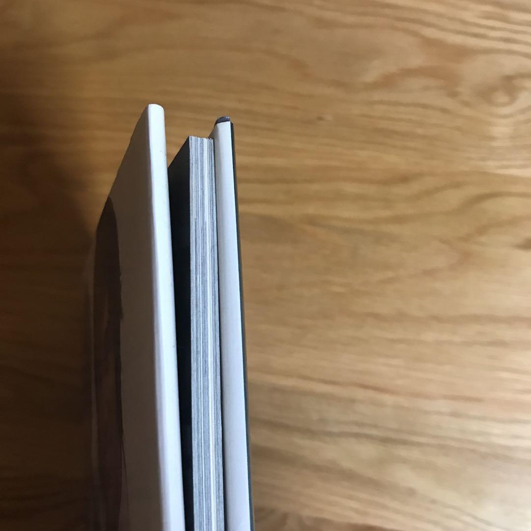 パクヨンハ　ソンスンホン　CD4枚組