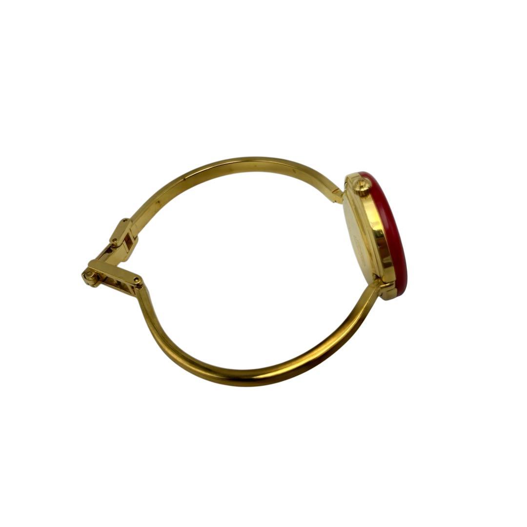 ⭐️美品⭐️ GUCCI グッチ チェンジベゼル 11/12.2
