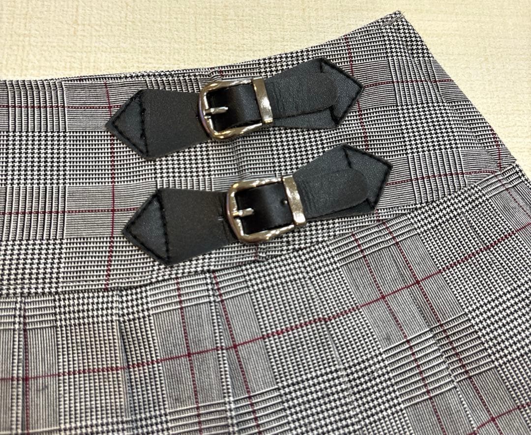 【極美品】waltz by BEAMS DESIGN 女の子フォーマル　卒業式