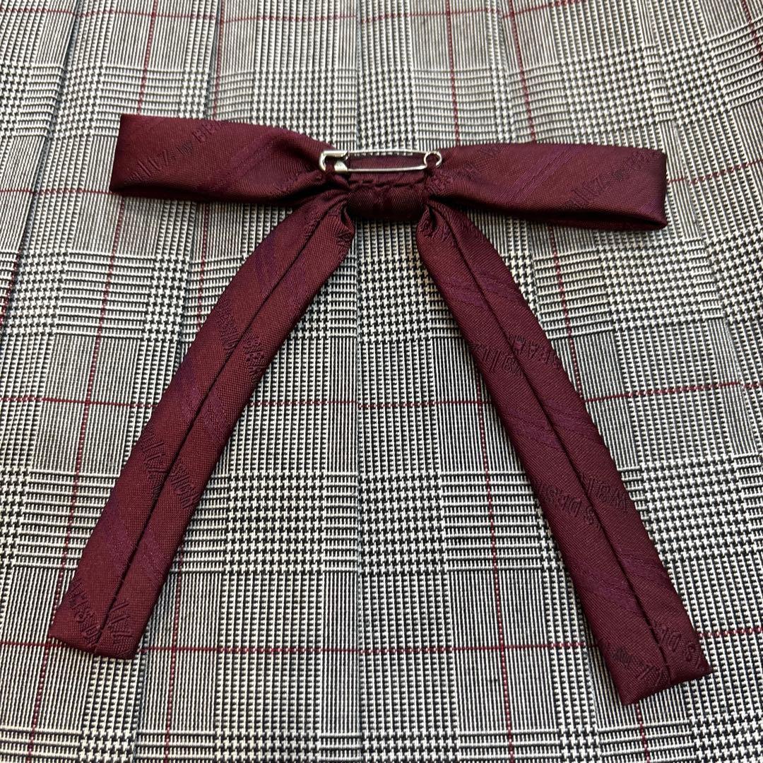 【極美品】waltz by BEAMS DESIGN 女の子フォーマル　卒業式