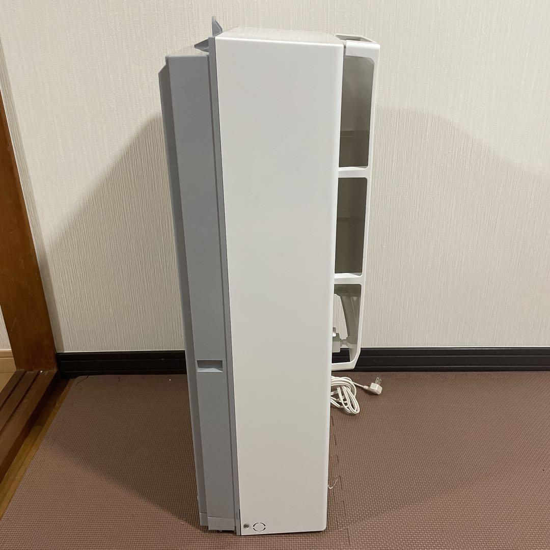 【美品】コロナ CWH-A1823R ウインドエアコン 窓用冷暖房兼用