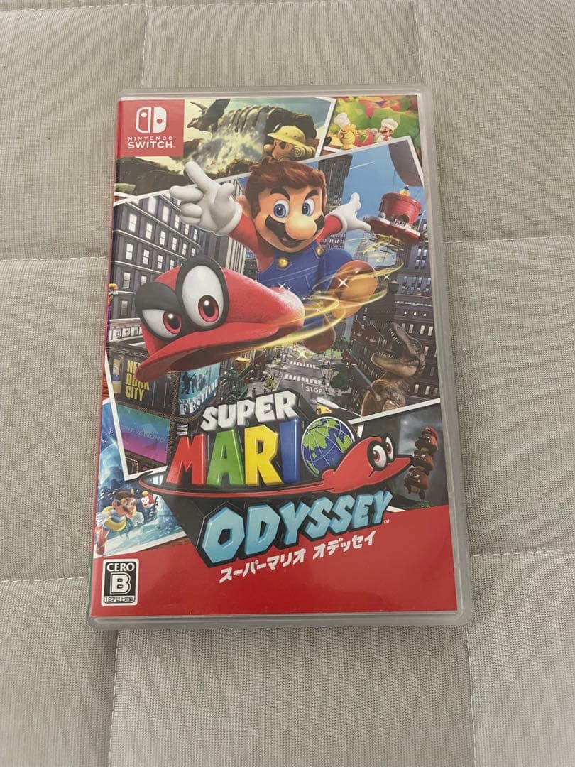 Nintendo Switch Lite ピンク、ソフトセット