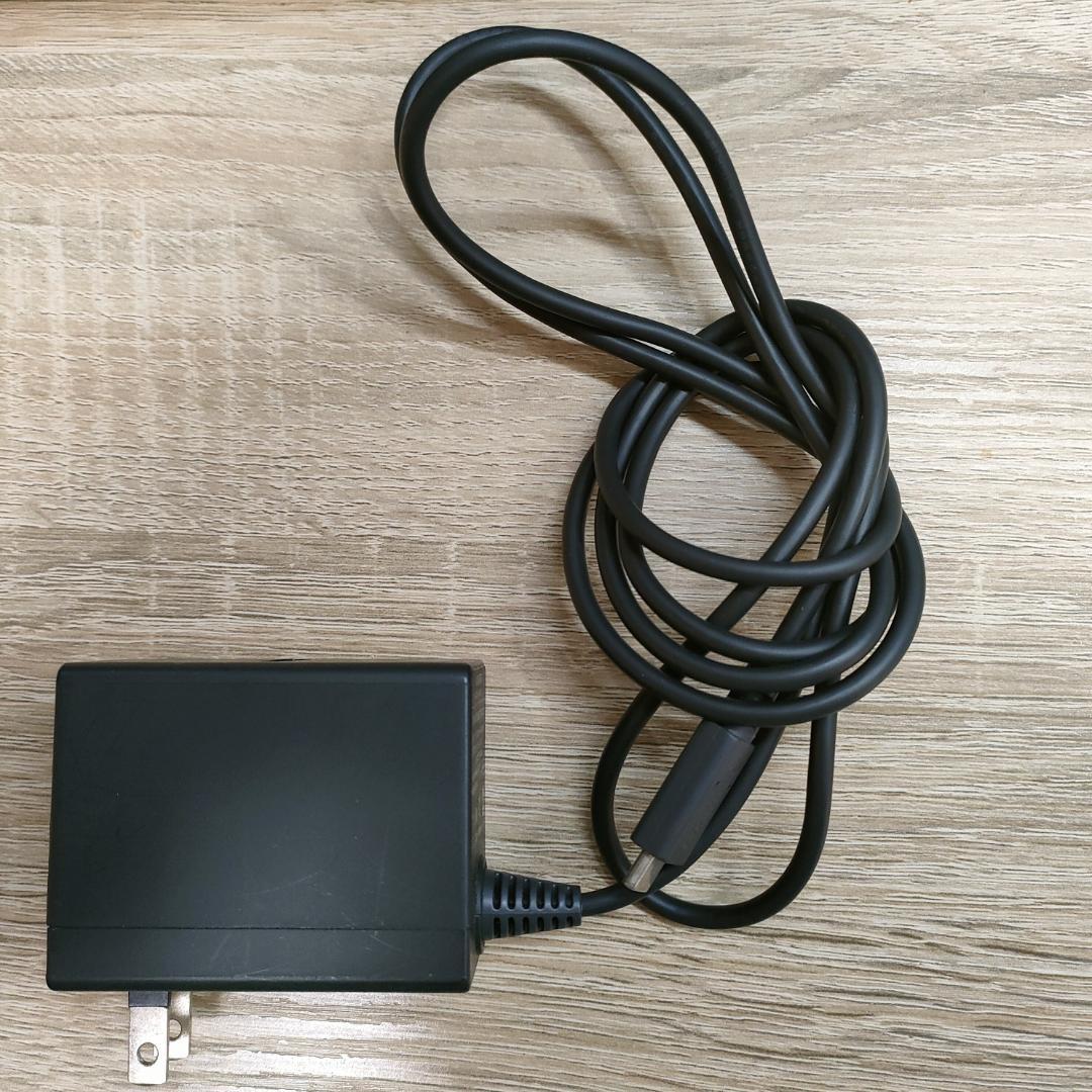 Nintendo Switch 本体 青/赤　ソフト3つ付き