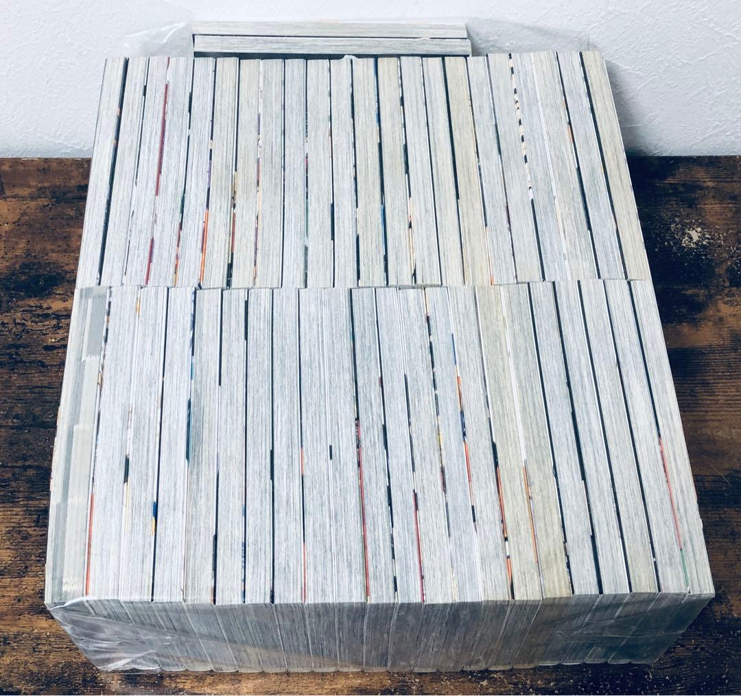 良品 ハイキュー 全巻 コンプリートガイドブック セット 古舘春一