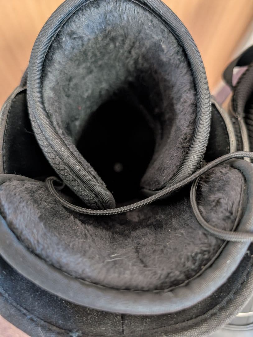 LASTING BOA スノーボードブーツ 295/300