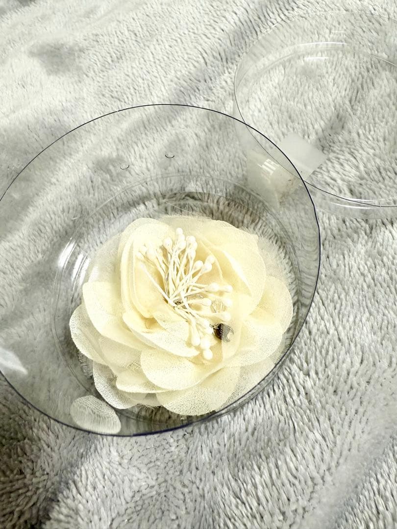 コムサエンジェル　セレモニースーツ　発表会　入学式　卒業式　謝恩会パーティー