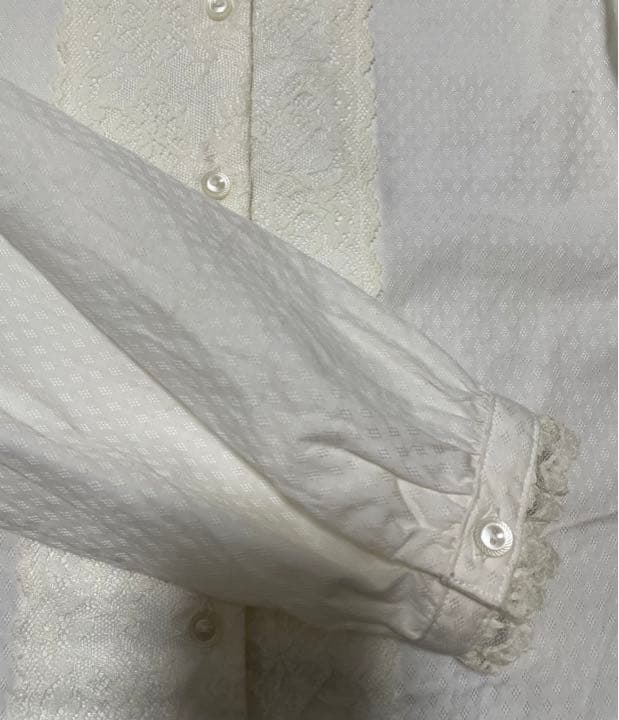 コムサエンジェル　セレモニースーツ　発表会　入学式　卒業式　謝恩会パーティー