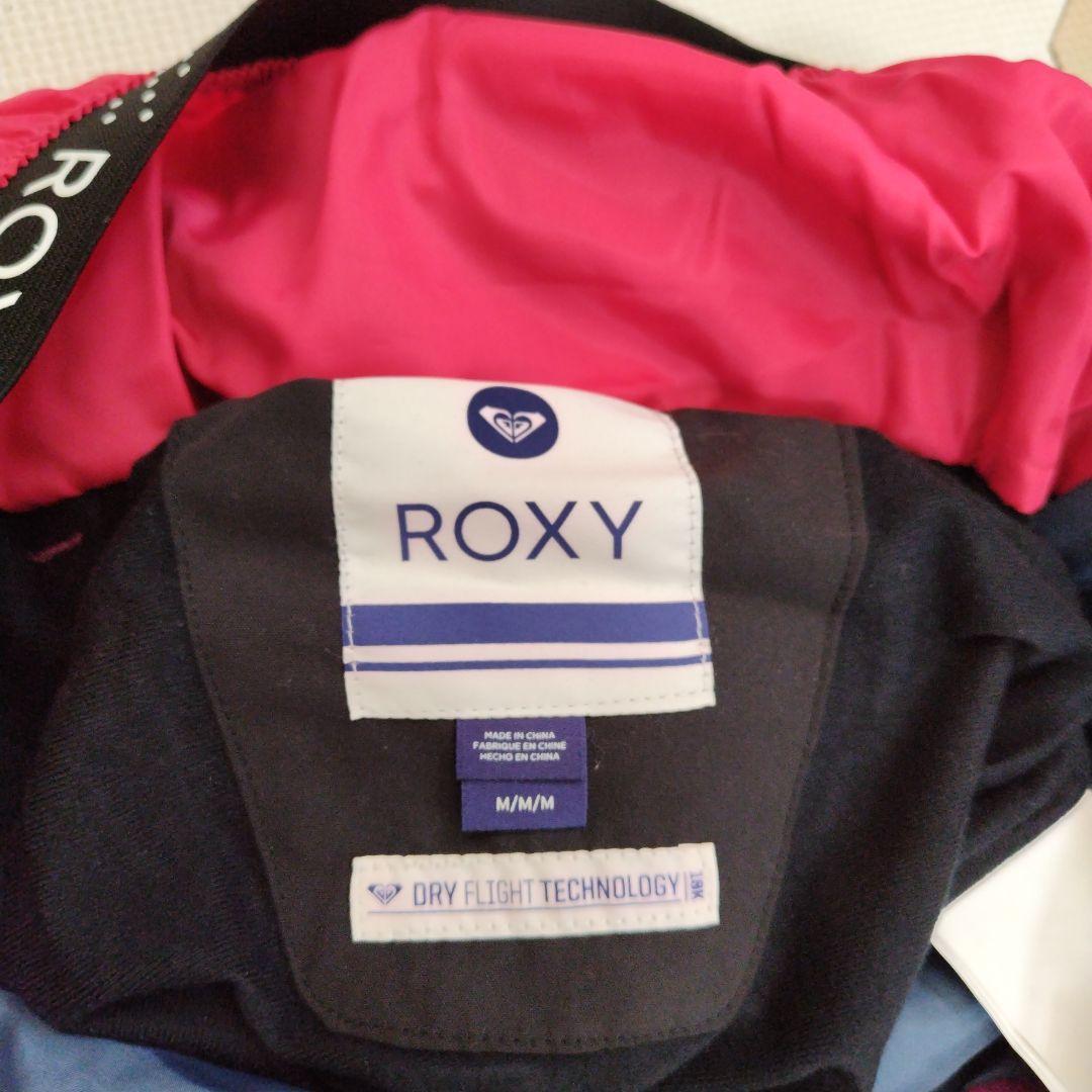 ROXY　スノボ　スキーウェア レディース　上下セット ロキシー　スノーボード