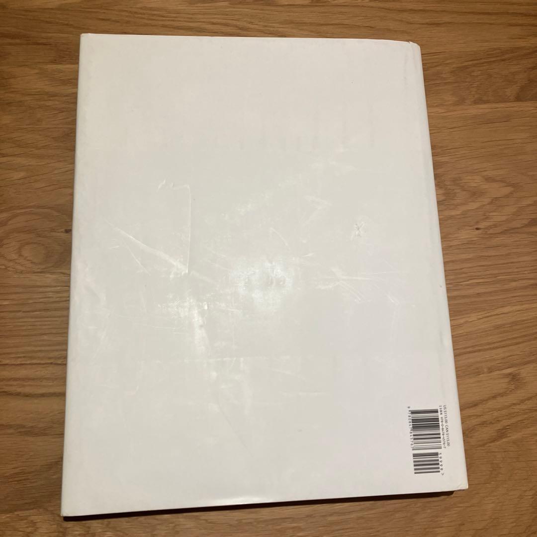 DIOR NEW COUTURE パトリック・デマルシェリエ