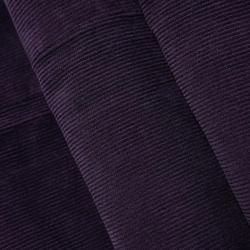 h.h.h…【新品・30インチ】ピーティートリノデニムコーデュロイ パンツ