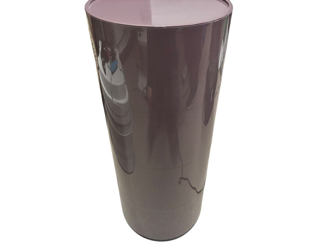 ◯Kartell カルテル 収納家具 Componibili4 コンポニビリ4