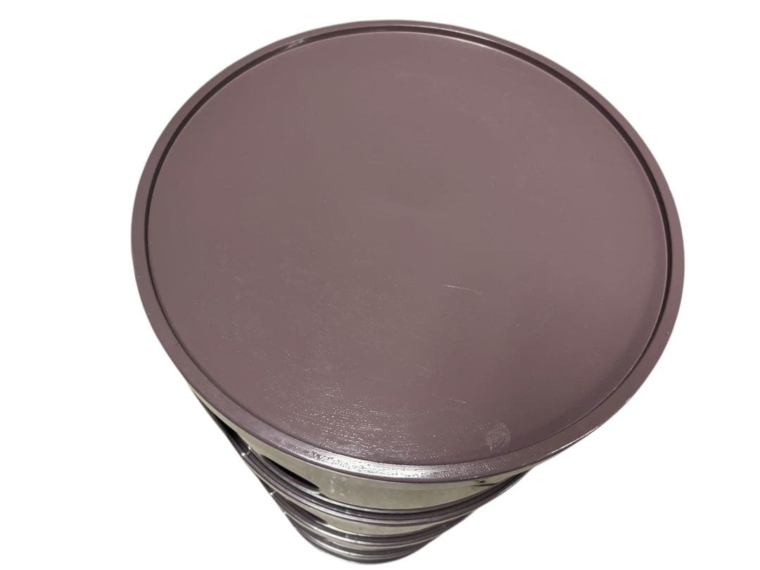 ◯Kartell カルテル 収納家具 Componibili4 コンポニビリ4