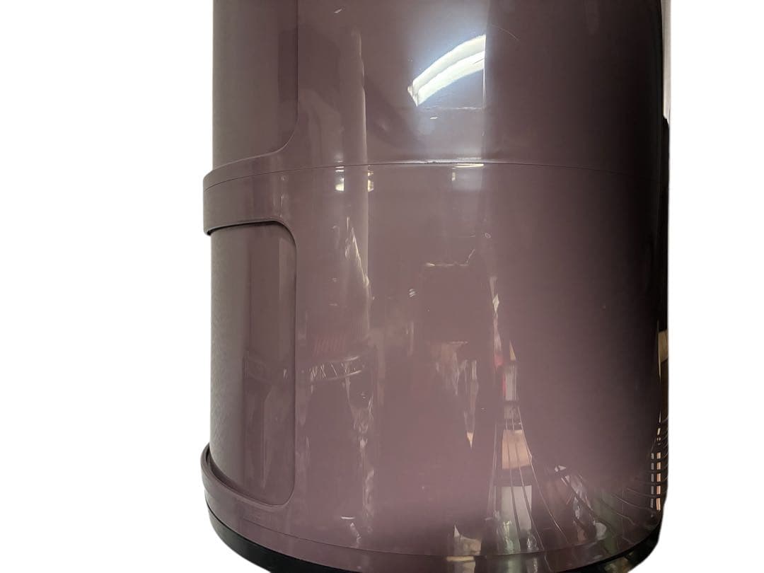 ◯Kartell カルテル 収納家具 Componibili4 コンポニビリ4