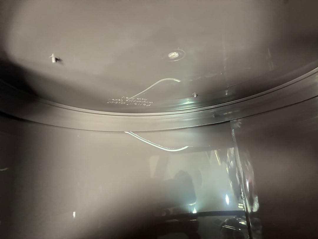 ◯Kartell カルテル 収納家具 Componibili4 コンポニビリ4