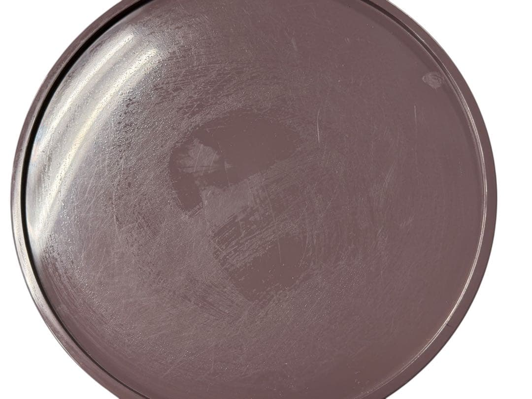 ◯Kartell カルテル 収納家具 Componibili4 コンポニビリ4