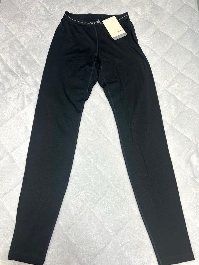 icebreaker 200 オアシス レギンス