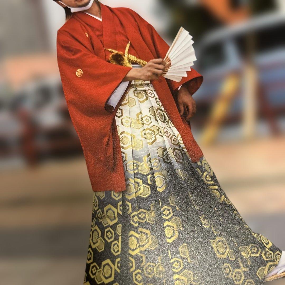 石川竜一　okinawan portraits 2010―2012 ❺