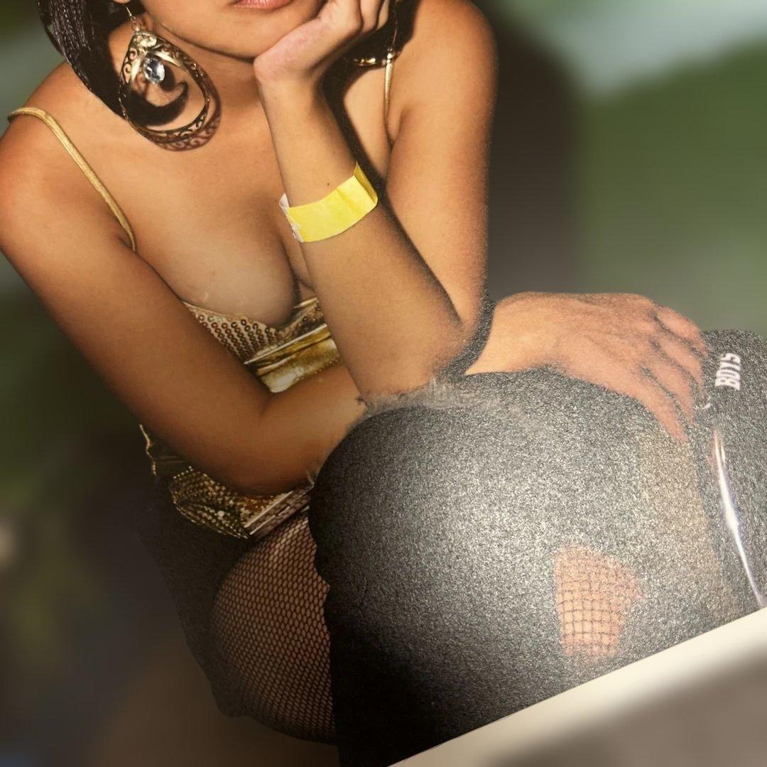 石川竜一　okinawan portraits 2010―2012 ❺