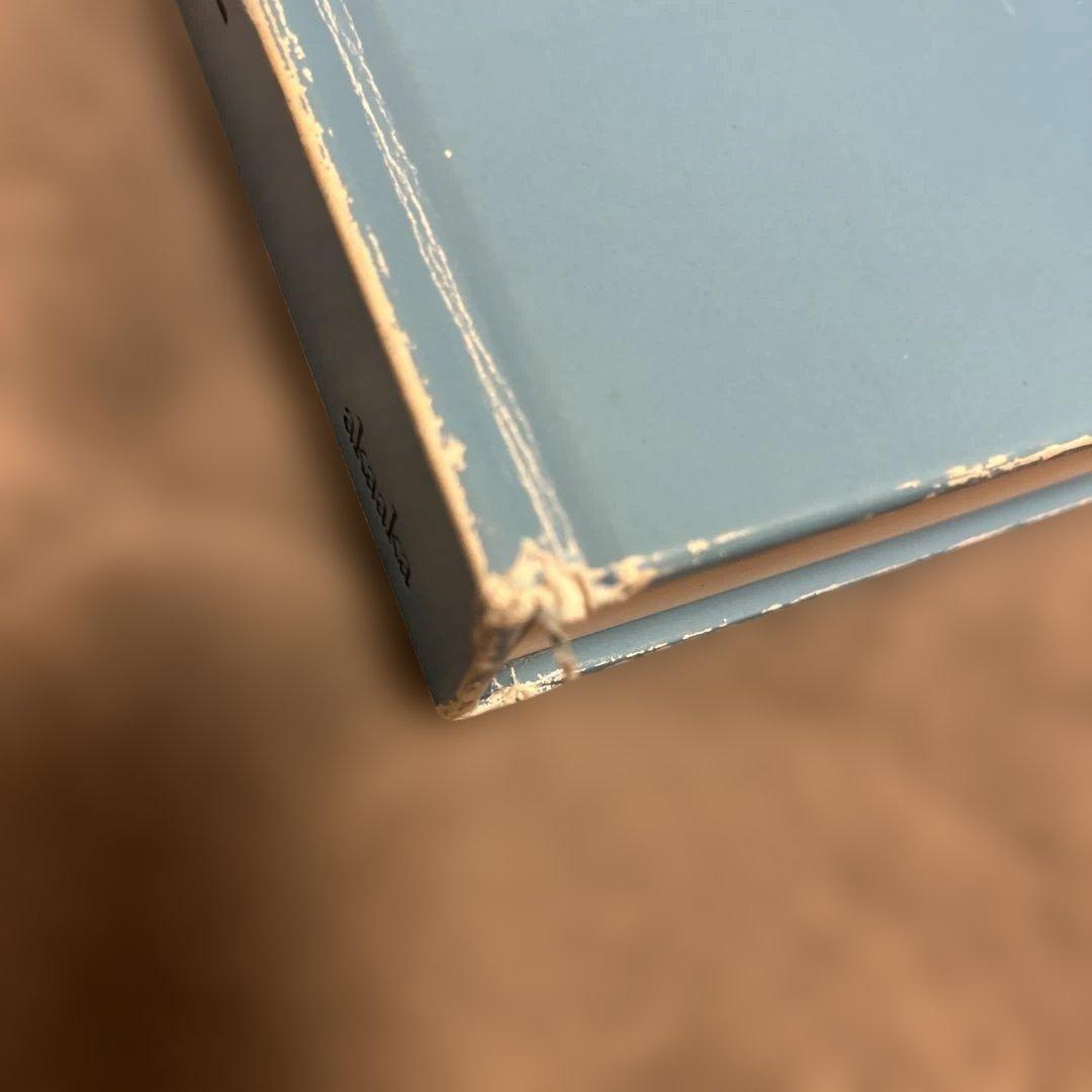 石川竜一　okinawan portraits 2010―2012 ❺