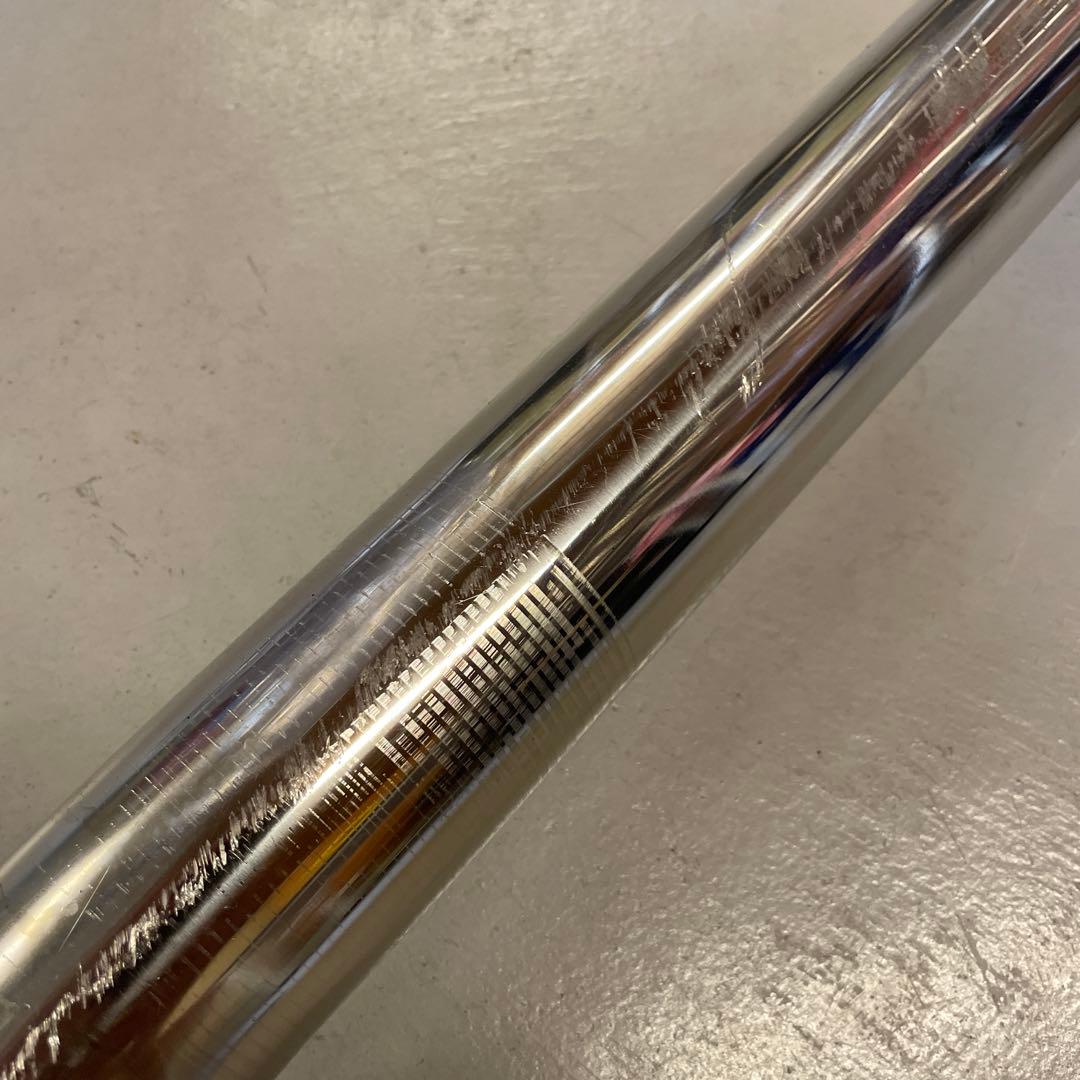 ◇*★様 30系アルファード/ヴェルファイア　ガナドールマフラー　PAE-061