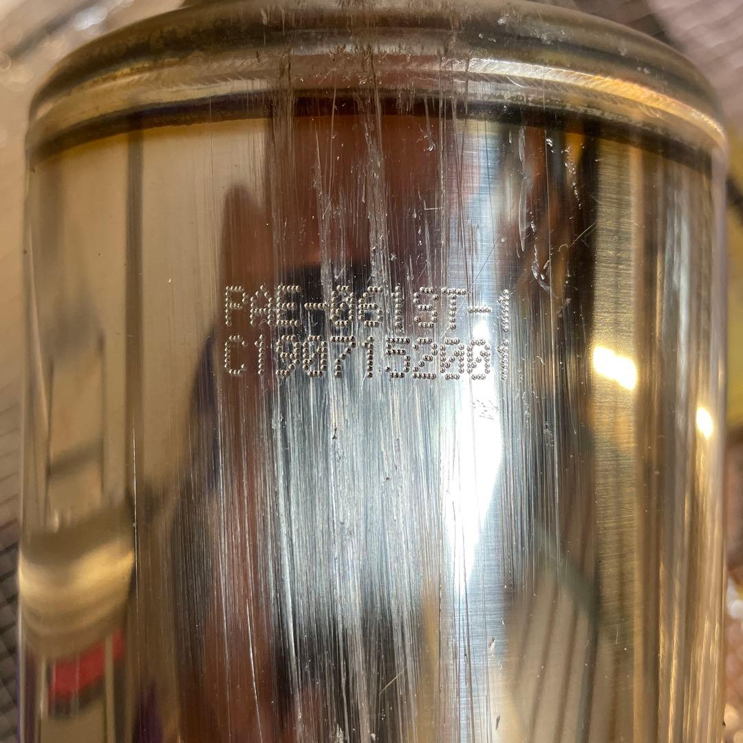 ◇*★様 30系アルファード/ヴェルファイア　ガナドールマフラー　PAE-061