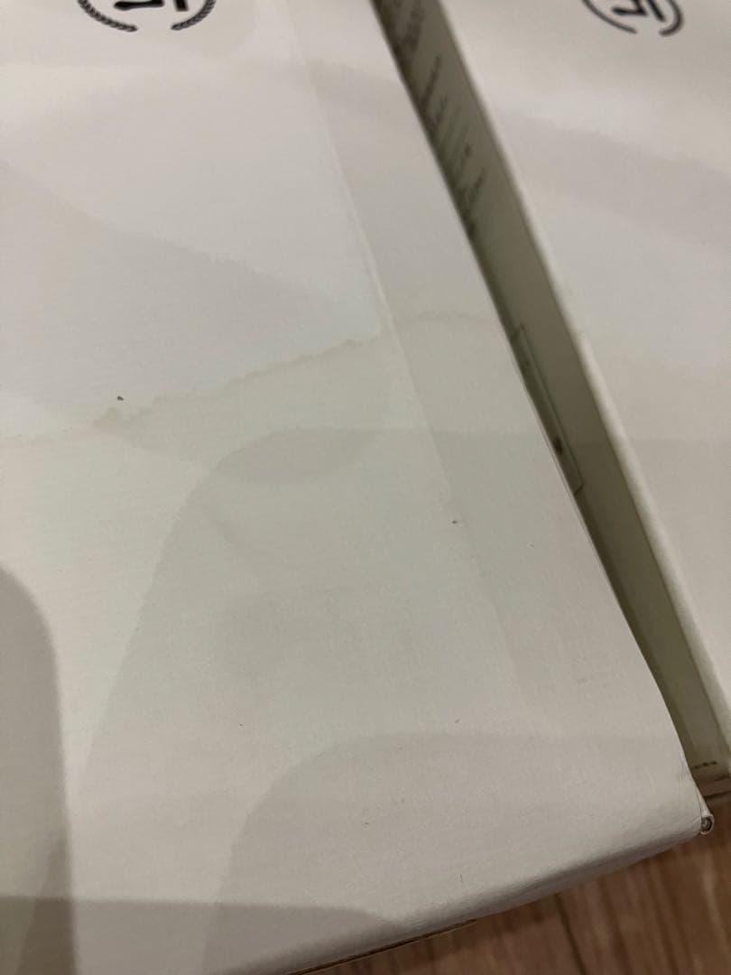 新里ウイスキー 700ml 2本　HHAE あかし各1本　4本セット