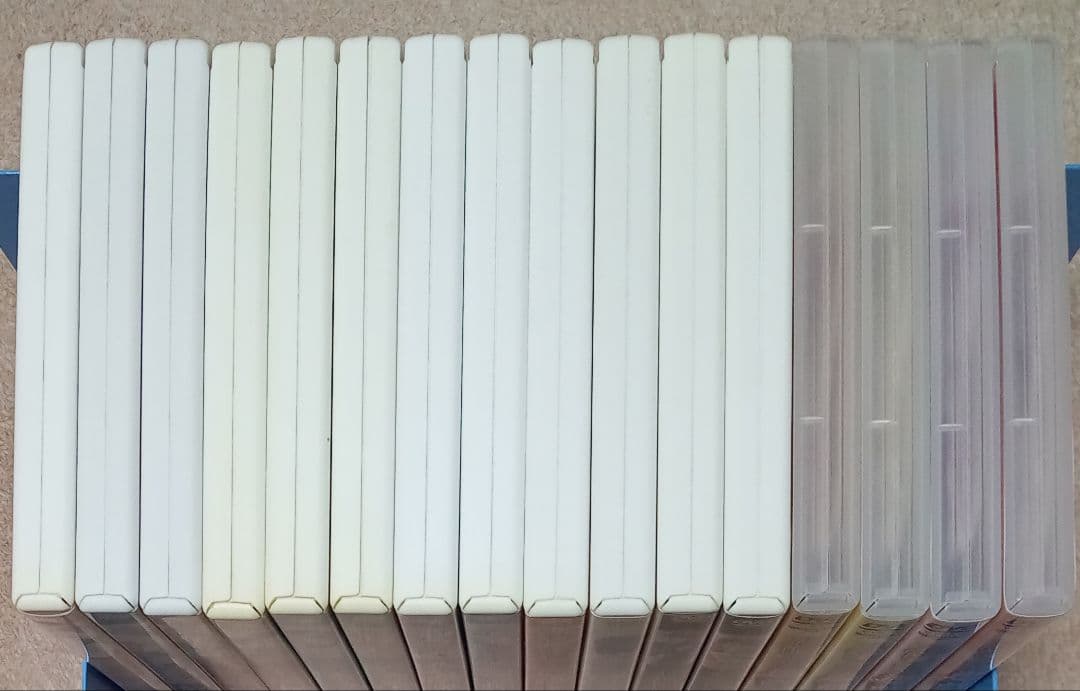 ふしぎ遊戯　DVDセット　渡瀬悠宇　第二部　永光伝