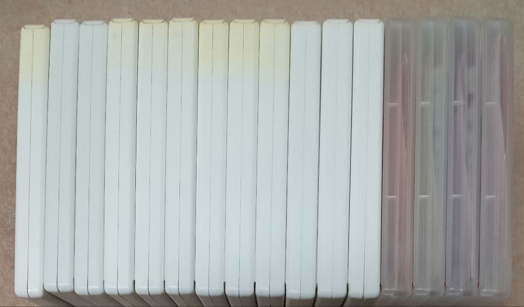 ふしぎ遊戯　DVDセット　渡瀬悠宇　第二部　永光伝