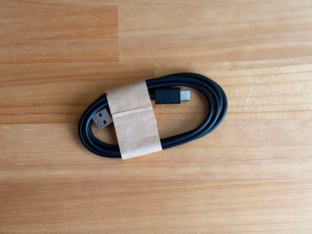 Kindle Paperwhite (11世代・16GB) カバー付き