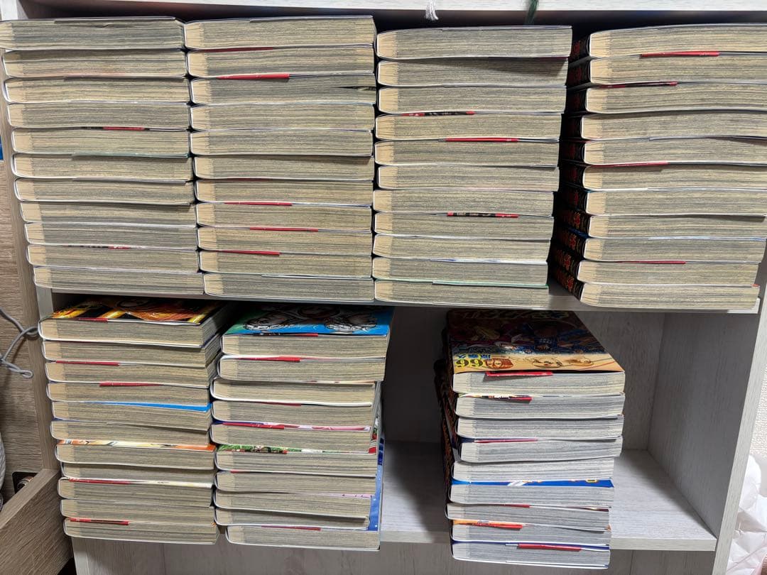 キングダム 全巻セット 75巻