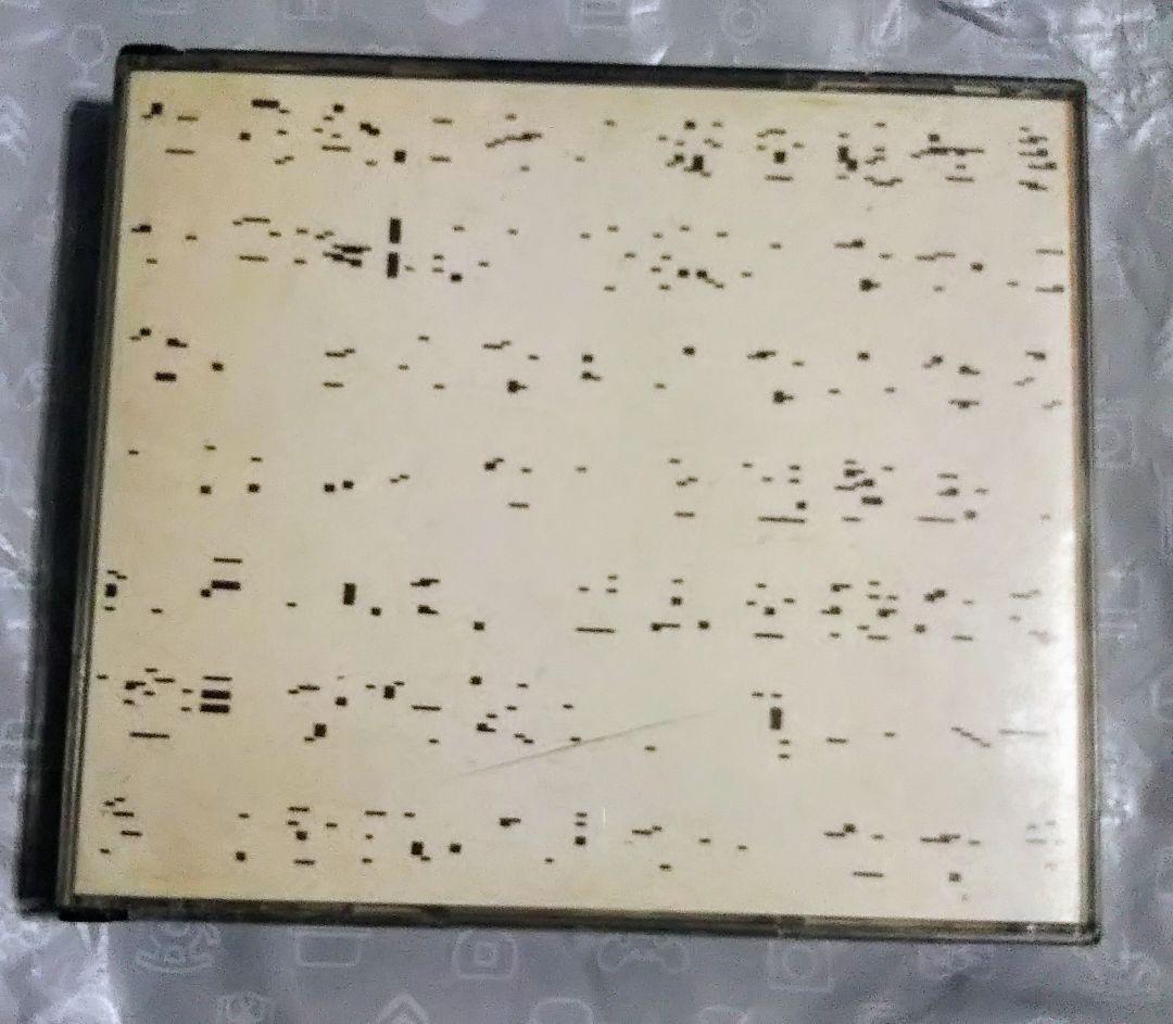 洋楽 4CD The Durutti Column First Four Albums