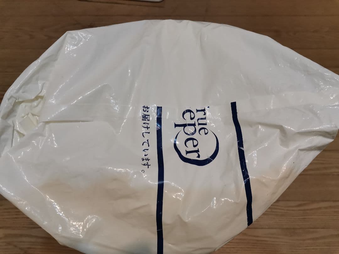 P*u様 トゥルースリーパー スタンダードタイプ シングル 低反発マットレス