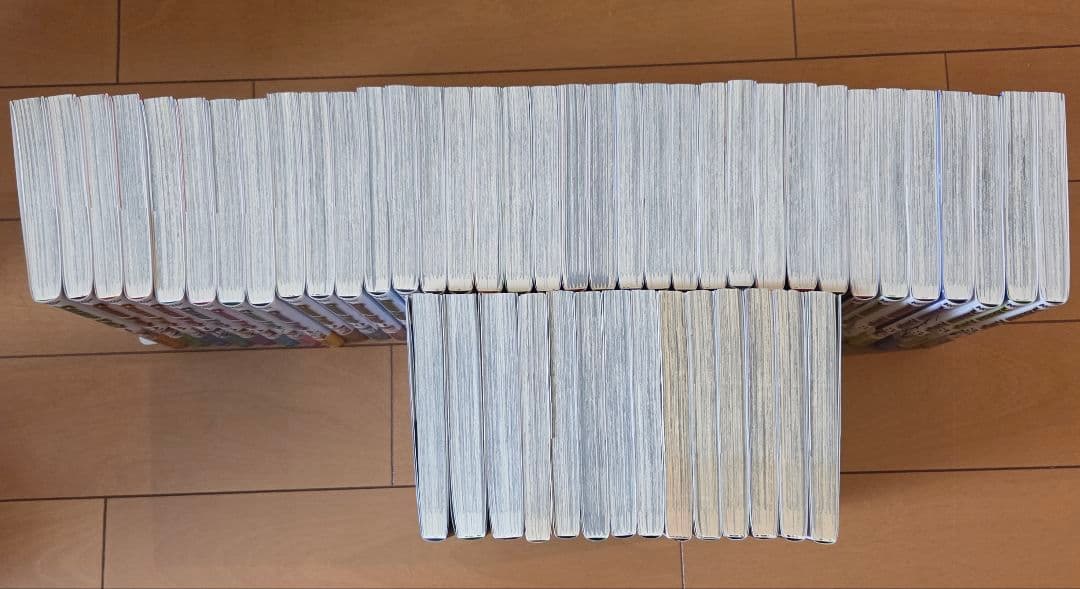 SHAMAN KING 全巻初版帯付き