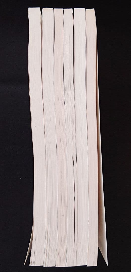 AIC倶楽部/天地無用/設定資料集/#1,2,3/TVシリーズ前編後編/劇場版