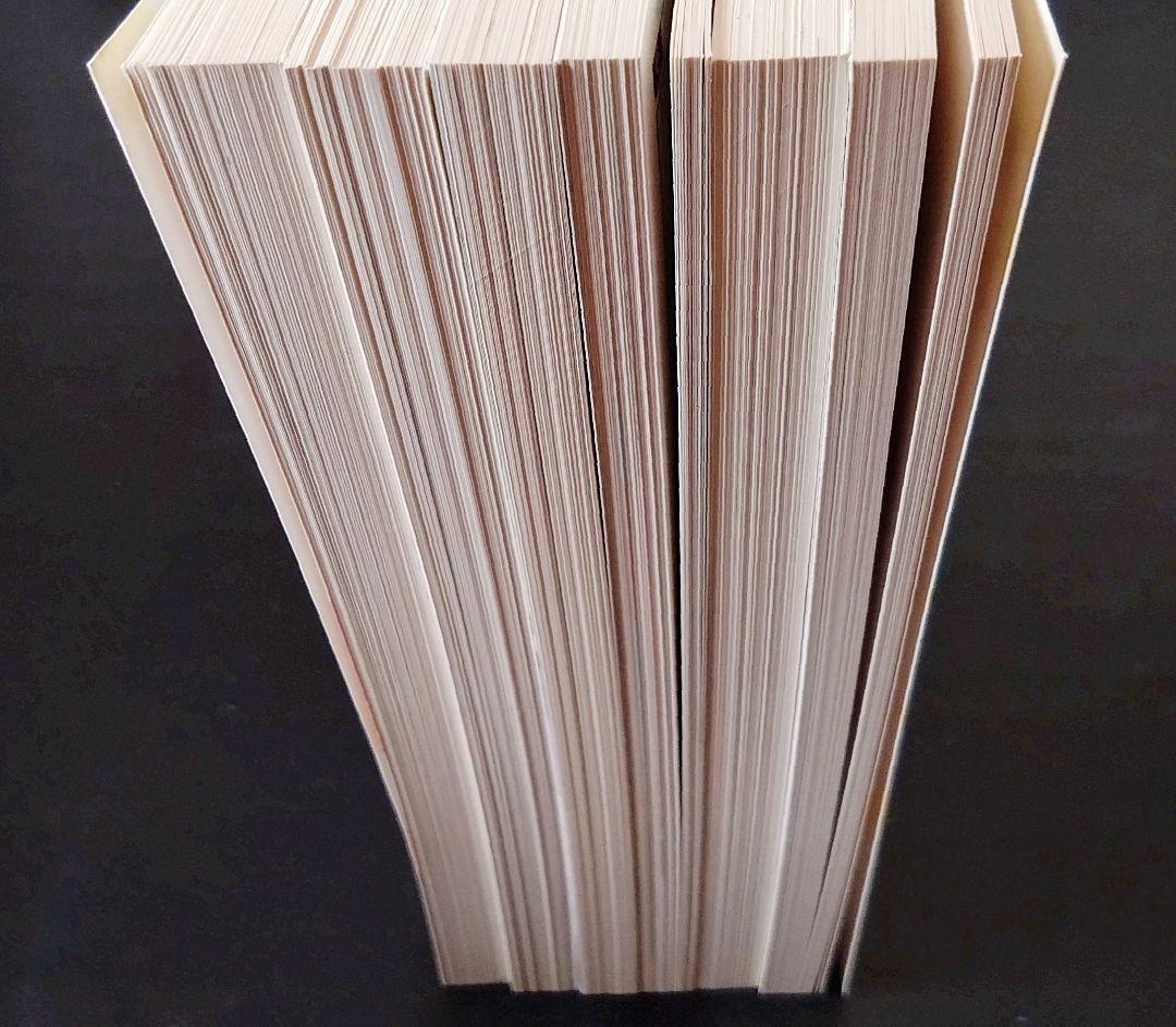 AIC倶楽部/天地無用/設定資料集/#1,2,3/TVシリーズ前編後編/劇場版