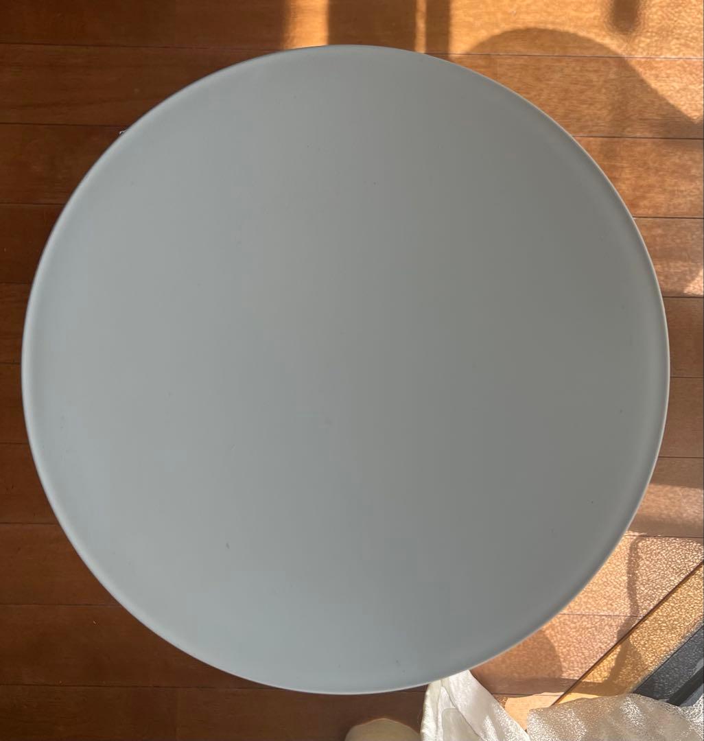 kartell PRINCE AHA 正規品 ホワイト