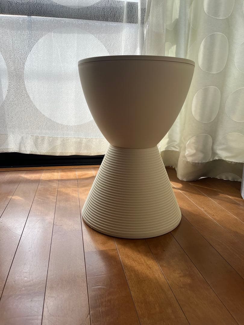 kartell PRINCE AHA 正規品 ホワイト