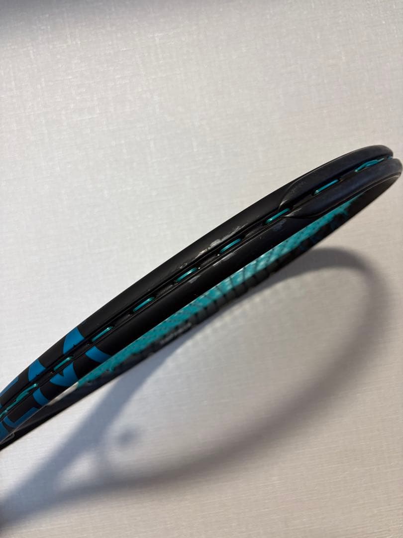 ダイアデム nova+ ノヴァプラス ＋ DIADEM G3