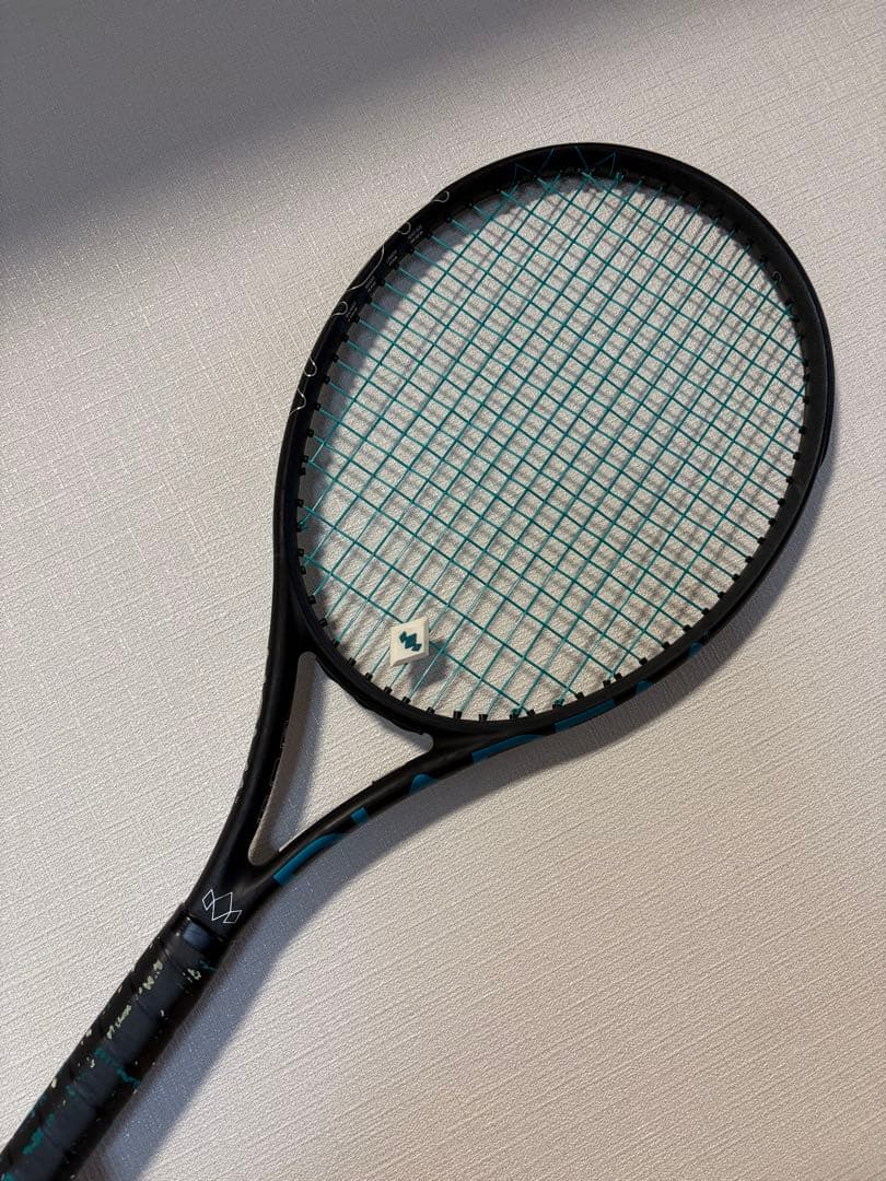 ダイアデム nova+ ノヴァプラス ＋ DIADEM G3