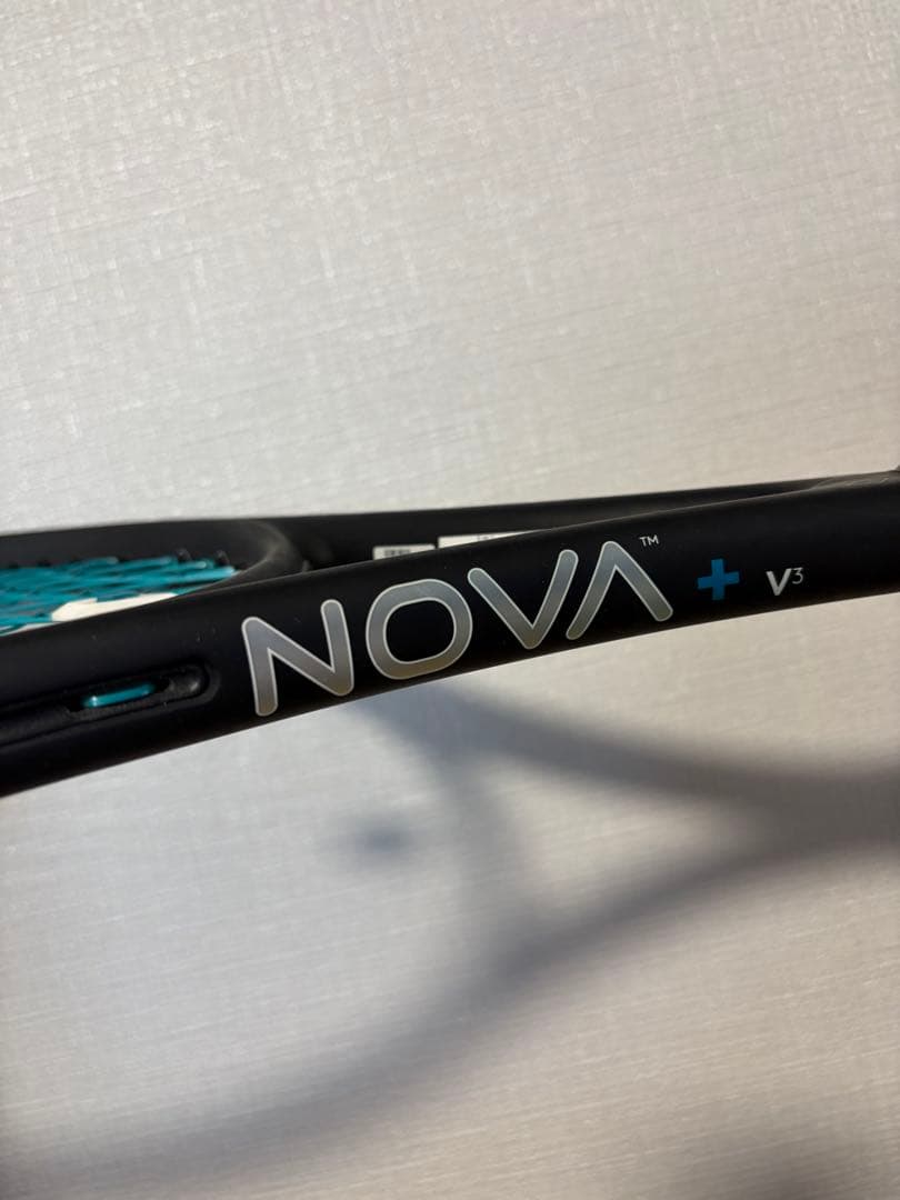 ダイアデム nova+ ノヴァプラス ＋ DIADEM G3