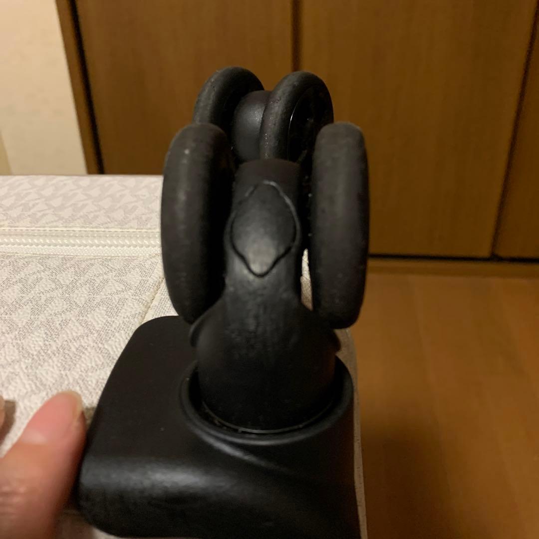 MICHAEL KORS マイケルコース レディース キャリーケース ダメージ有