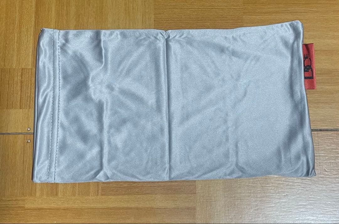 新品DICE SHOWDOWN 調光ウルトラレンズ パープル 人気モデル ダイス