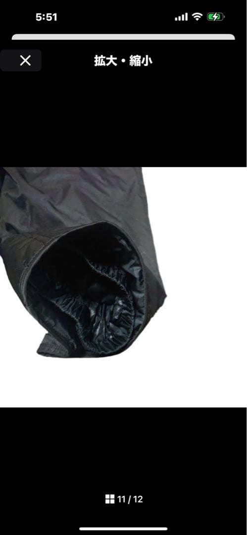 DESCENTE デサントメンズスノーボード スキーウェア